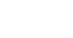 Carbojack