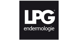 LPG Endermologie