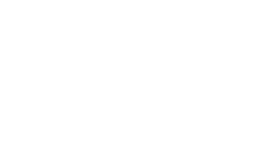 geneo